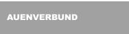 AUENVERBUND